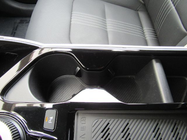 2023 Kia EV6 GT-Line Plano TX