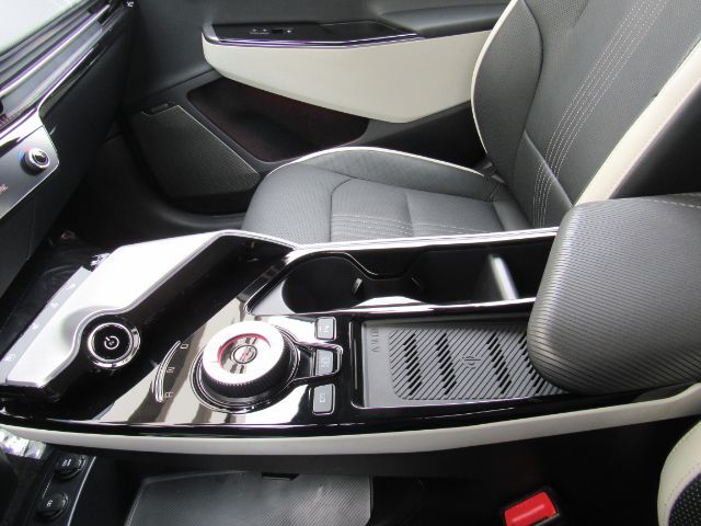 2023 Kia EV6 GT-Line Plano TX