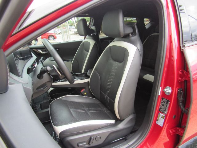 2023 Kia EV6 GT-Line Plano TX