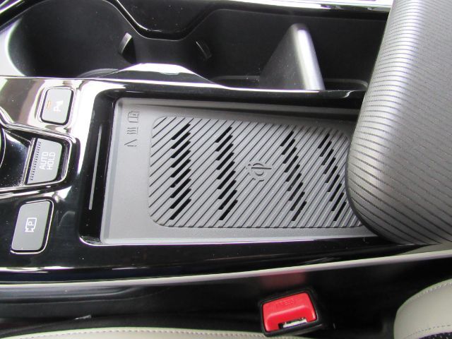 2023 Kia EV6 GT-Line Plano TX