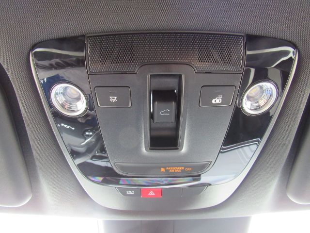 2023 Kia EV6 GT-Line Plano TX