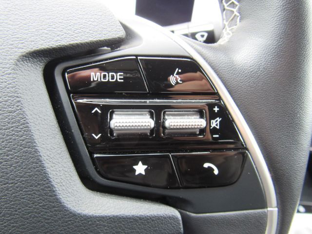 2023 Kia EV6 GT-Line Plano TX