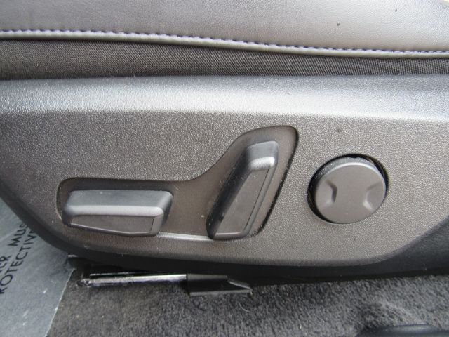 2023 Kia EV6 GT-Line Plano TX