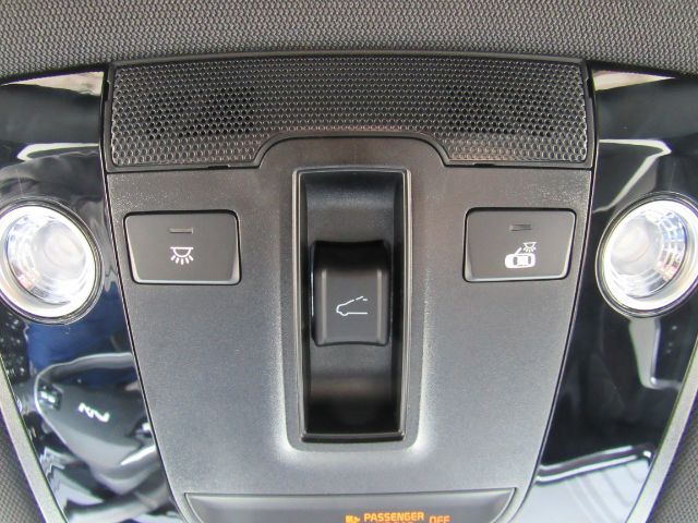 2023 Kia EV6 GT-Line Plano TX