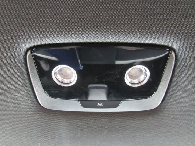 2023 Kia EV6 GT-Line Plano TX