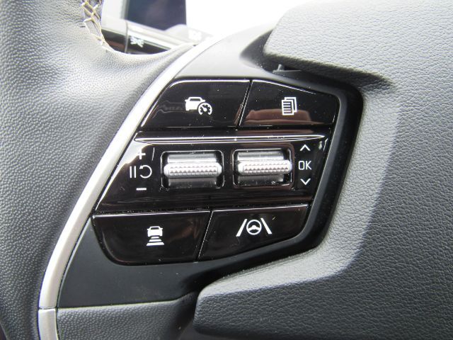 2023 Kia EV6 GT-Line Plano TX