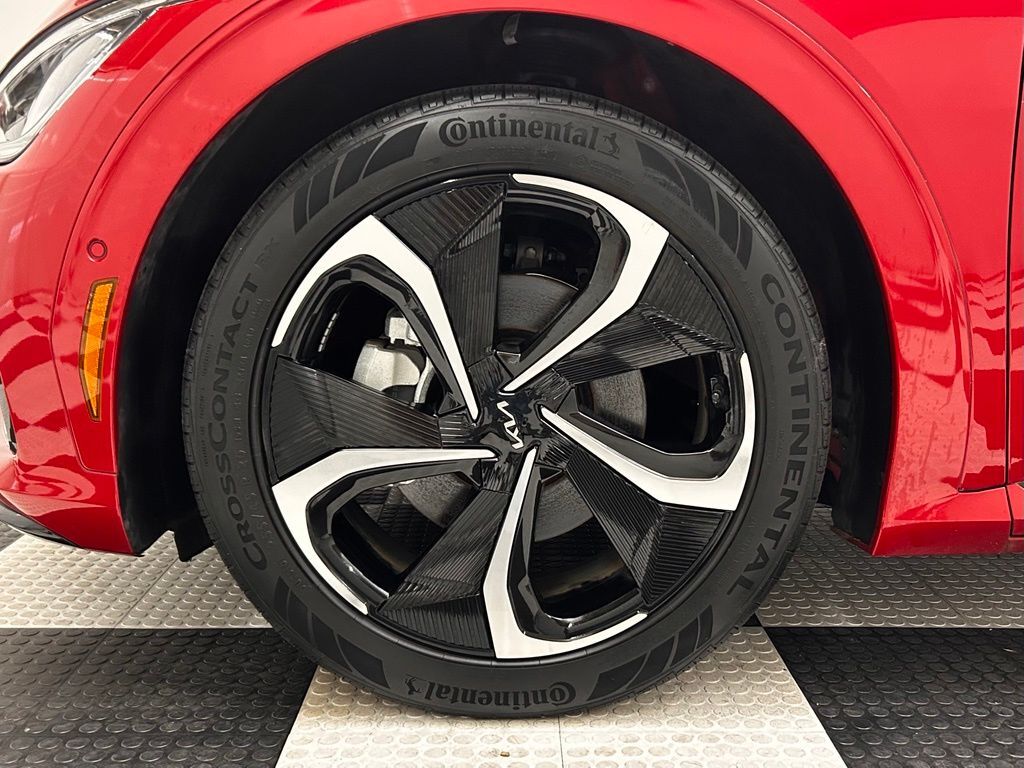 2023 Kia EV6 GT-Line Portland OR