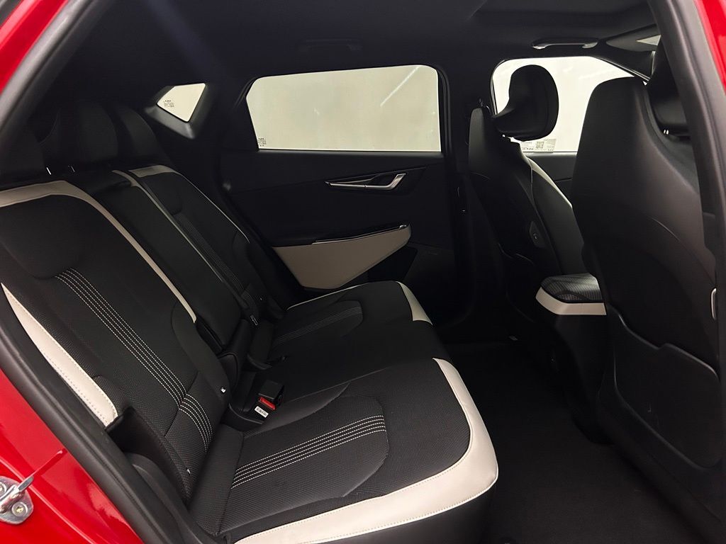 2023 Kia EV6 GT-Line Portland OR