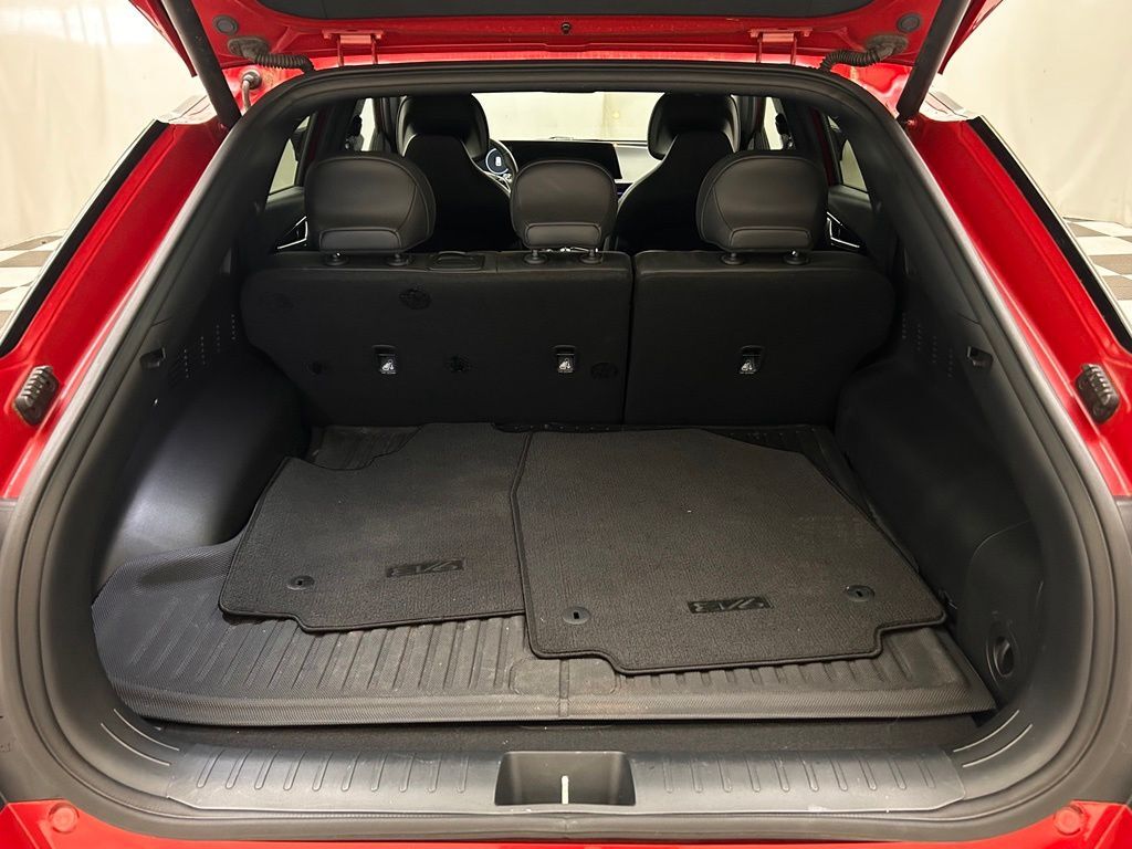 2023 Kia EV6 GT-Line Portland OR