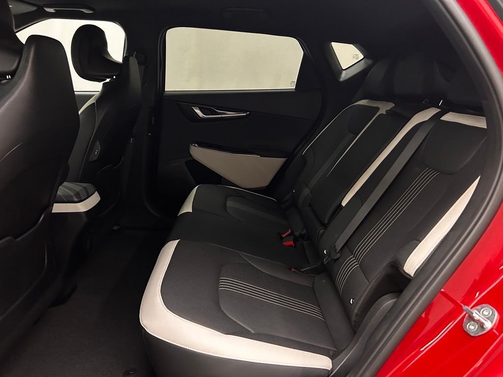 2023 Kia EV6 GT-Line Portland OR