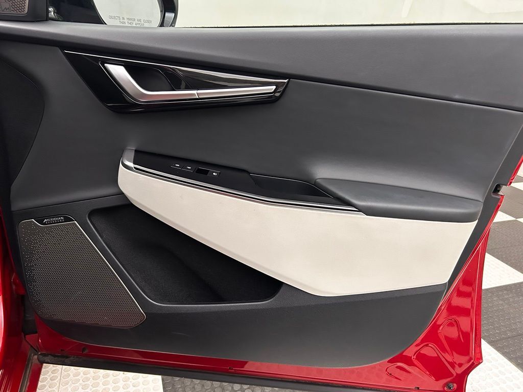 2023 Kia EV6 GT-Line Portland OR
