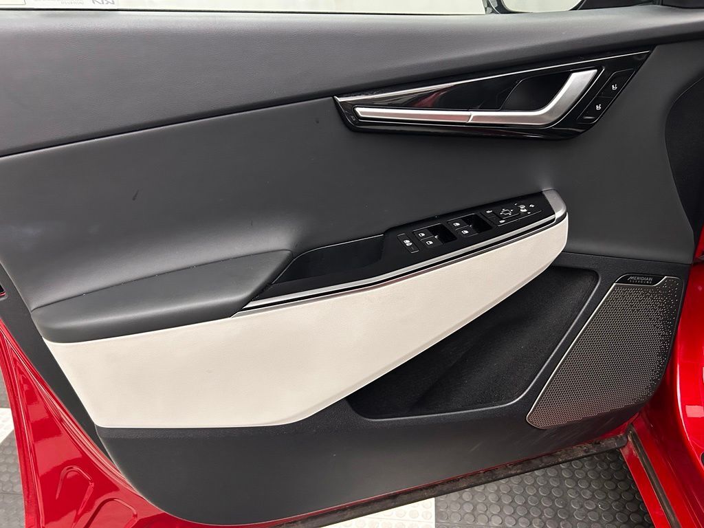 2023 Kia EV6 GT-Line Portland OR