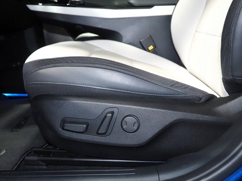 2023 Kia EV6 GT-Line RWD *HEADS-UP DISPLAY, NAVIGATION, SAFETY ALERTS, ADAPTIVE CRUISE, 360 VIEW CAMERAS, MOONROOF, CLIMATE SEATS, MERIDIAN AUDIO, WIRELESS CHARGING, ANDROID & APPLE Round Rock TX