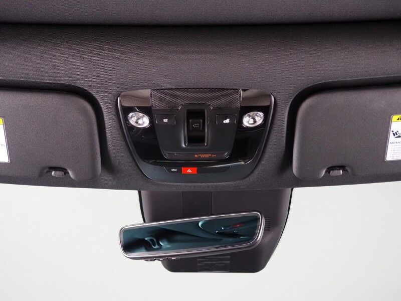 2023 Kia EV6 GT-Line RWD *HEADS-UP DISPLAY, NAVIGATION, SAFETY ALERTS, ADAPTIVE CRUISE, 360 VIEW CAMERAS, MOONROOF, CLIMATE SEATS, MERIDIAN AUDIO, WIRELESS CHARGING, ANDROID & APPLE Round Rock TX