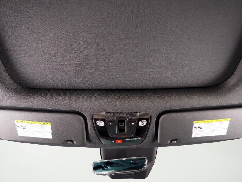 2023 Kia EV6 GT-Line RWD *HEADS-UP DISPLAY, NAVIGATION, SAFETY ALERTS, ADAPTIVE CRUISE, 360 VIEW CAMERAS, MOONROOF, CLIMATE SEATS, MERIDIAN AUDIO, WIRELESS CHARGING, ANDROID & APPLE Round Rock TX