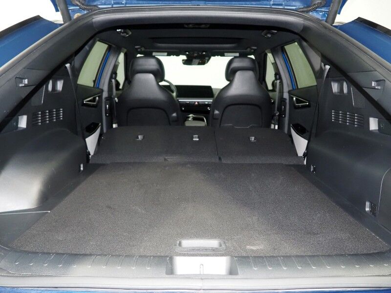 2023 Kia EV6 GT-Line RWD *HEADS-UP DISPLAY, NAVIGATION, SAFETY ALERTS, ADAPTIVE CRUISE, 360 VIEW CAMERAS, MOONROOF, CLIMATE SEATS, MERIDIAN AUDIO, WIRELESS CHARGING, ANDROID & APPLE Round Rock TX