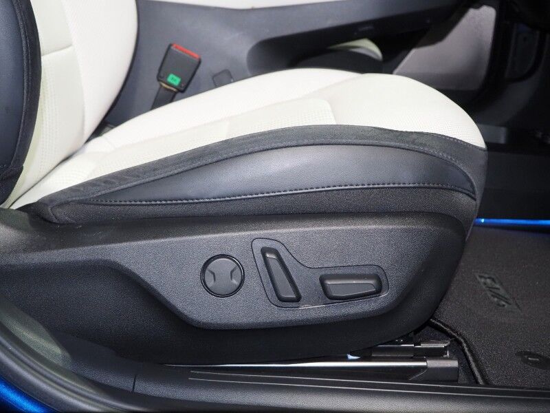 2023 Kia EV6 GT-Line RWD *HEADS-UP DISPLAY, NAVIGATION, SAFETY ALERTS, ADAPTIVE CRUISE, 360 VIEW CAMERAS, MOONROOF, CLIMATE SEATS, MERIDIAN AUDIO, WIRELESS CHARGING, ANDROID & APPLE Round Rock TX