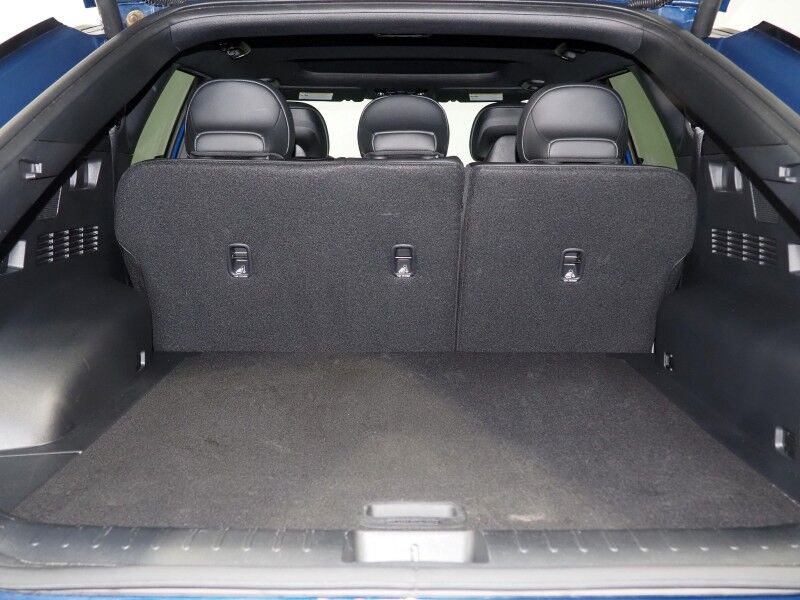 2023 Kia EV6 GT-Line RWD *HEADS-UP DISPLAY, NAVIGATION, SAFETY ALERTS, ADAPTIVE CRUISE, 360 VIEW CAMERAS, MOONROOF, CLIMATE SEATS, MERIDIAN AUDIO, WIRELESS CHARGING, ANDROID & APPLE Round Rock TX