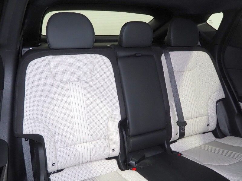 2023 Kia EV6 GT-Line RWD *HEADS-UP DISPLAY, NAVIGATION, SAFETY ALERTS, ADAPTIVE CRUISE, 360 VIEW CAMERAS, MOONROOF, CLIMATE SEATS, MERIDIAN AUDIO, WIRELESS CHARGING, ANDROID & APPLE Round Rock TX