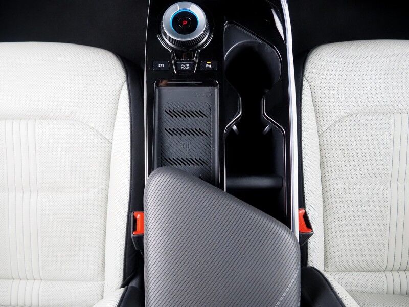 2023 Kia EV6 GT-Line RWD *HEADS-UP DISPLAY, NAVIGATION, SAFETY ALERTS, ADAPTIVE CRUISE, 360 VIEW CAMERAS, MOONROOF, CLIMATE SEATS, MERIDIAN AUDIO, WIRELESS CHARGING, ANDROID & APPLE Round Rock TX