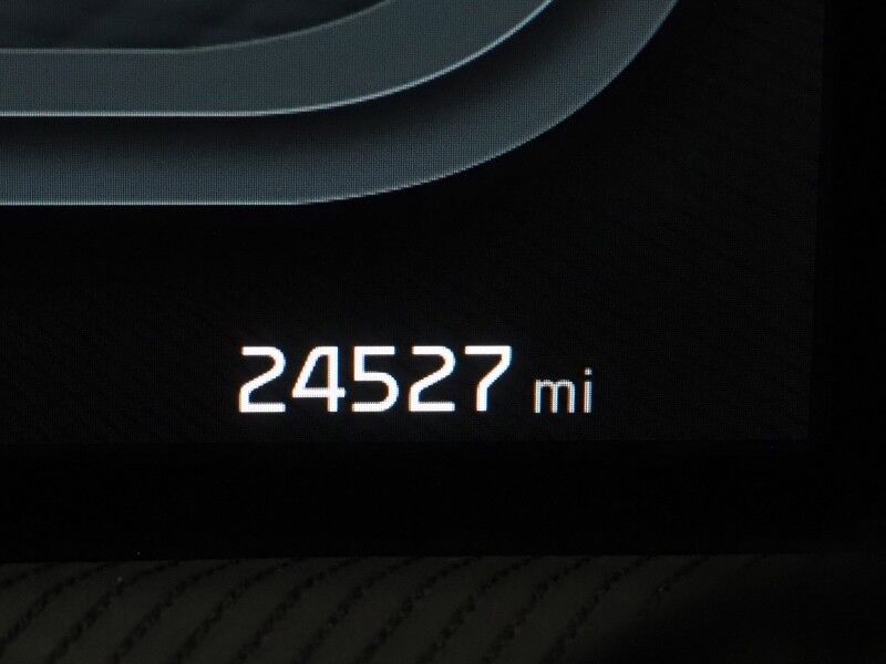 2023 Kia EV6 GT-Line RWD *HEADS-UP DISPLAY, NAVIGATION, SAFETY ALERTS, ADAPTIVE CRUISE, 360 VIEW CAMERAS, MOONROOF, CLIMATE SEATS, MERIDIAN AUDIO, WIRELESS CHARGING, ANDROID & APPLE Round Rock TX