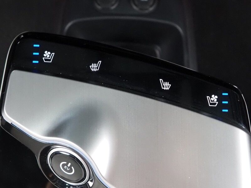 2023 Kia EV6 GT-Line RWD *HEADS-UP DISPLAY, NAVIGATION, SAFETY ALERTS, ADAPTIVE CRUISE, 360 VIEW CAMERAS, MOONROOF, CLIMATE SEATS, MERIDIAN AUDIO, WIRELESS CHARGING, ANDROID & APPLE Round Rock TX