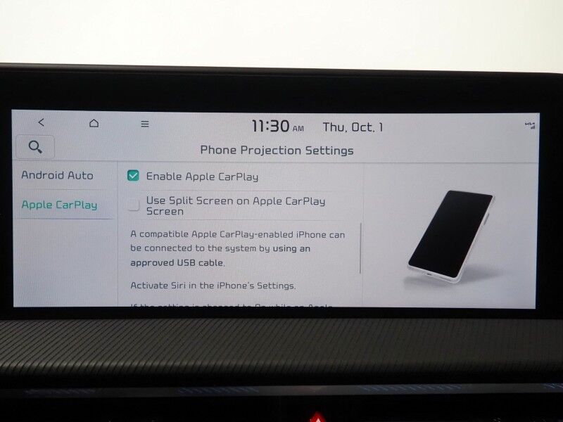 2023 Kia EV6 GT-Line RWD *HEADS-UP DISPLAY, NAVIGATION, SAFETY ALERTS, ADAPTIVE CRUISE, 360 VIEW CAMERAS, MOONROOF, CLIMATE SEATS, MERIDIAN AUDIO, WIRELESS CHARGING, ANDROID & APPLE Round Rock TX