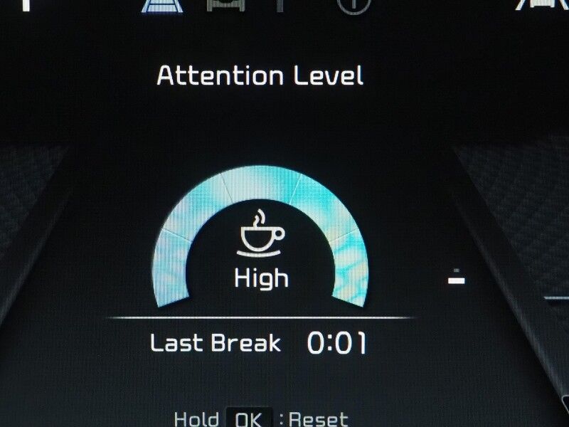 2023 Kia EV6 GT-Line RWD *HEADS-UP DISPLAY, NAVIGATION, SAFETY ALERTS, ADAPTIVE CRUISE, 360 VIEW CAMERAS, MOONROOF, CLIMATE SEATS, MERIDIAN AUDIO, WIRELESS CHARGING, ANDROID & APPLE Round Rock TX