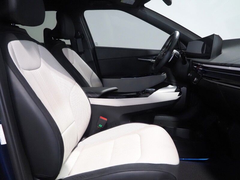 2023 Kia EV6 GT-Line RWD *HEADS-UP DISPLAY, NAVIGATION, SAFETY ALERTS, ADAPTIVE CRUISE, 360 VIEW CAMERAS, MOONROOF, CLIMATE SEATS, MERIDIAN AUDIO, WIRELESS CHARGING, ANDROID & APPLE Round Rock TX
