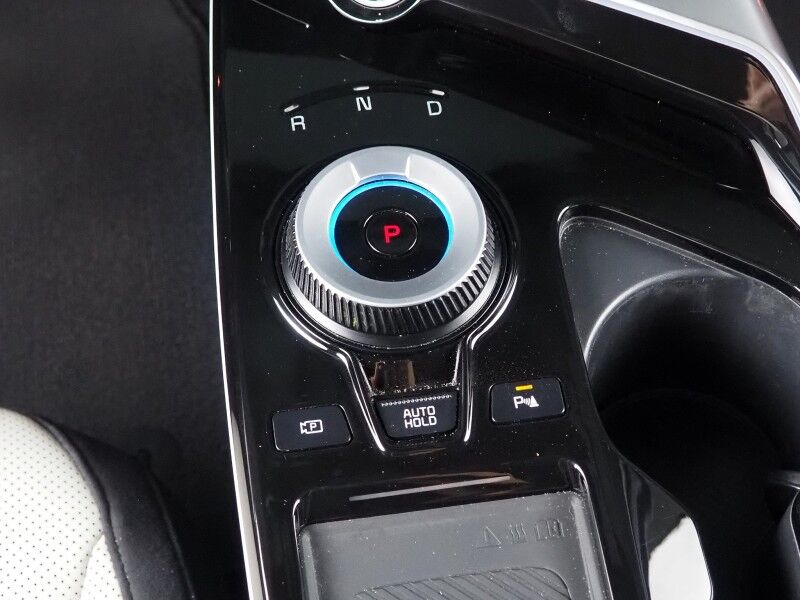 2023 Kia EV6 GT-Line RWD *HEADS-UP DISPLAY, NAVIGATION, SAFETY ALERTS, ADAPTIVE CRUISE, 360 VIEW CAMERAS, MOONROOF, CLIMATE SEATS, MERIDIAN AUDIO, WIRELESS CHARGING, ANDROID & APPLE Round Rock TX