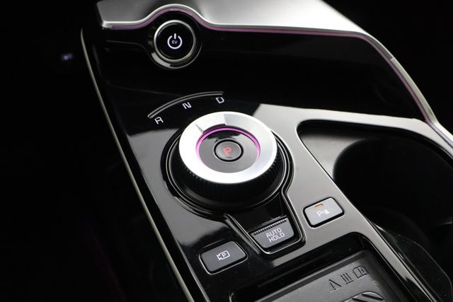 2023 Kia EV6 GT-Line Raleigh NC