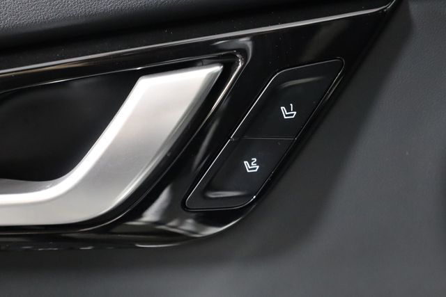 2023 Kia EV6 GT-Line Raleigh NC