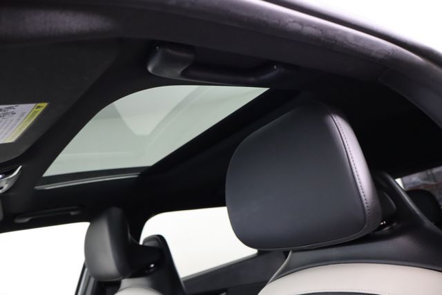 2023 Kia EV6 GT-Line Raleigh NC