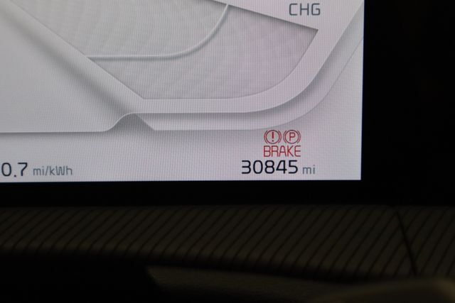 2023 Kia EV6 GT-Line Raleigh NC
