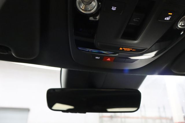 2023 Kia EV6 GT-Line Raleigh NC