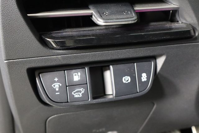 2023 Kia EV6 GT-Line Raleigh NC