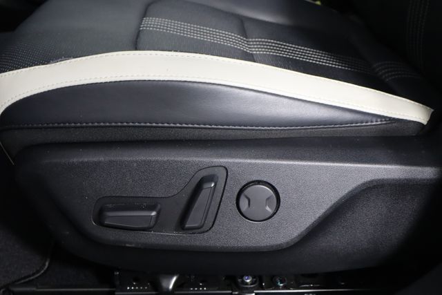 2023 Kia EV6 GT-Line Raleigh NC