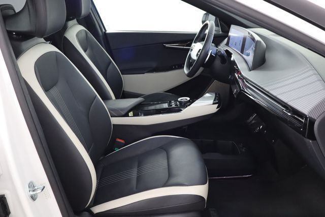 2023 Kia EV6 GT-Line Raleigh NC