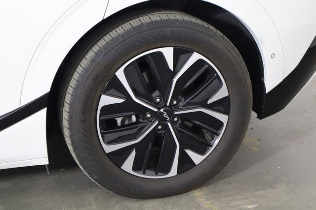 2023 Kia EV6 GT-Line Raleigh NC