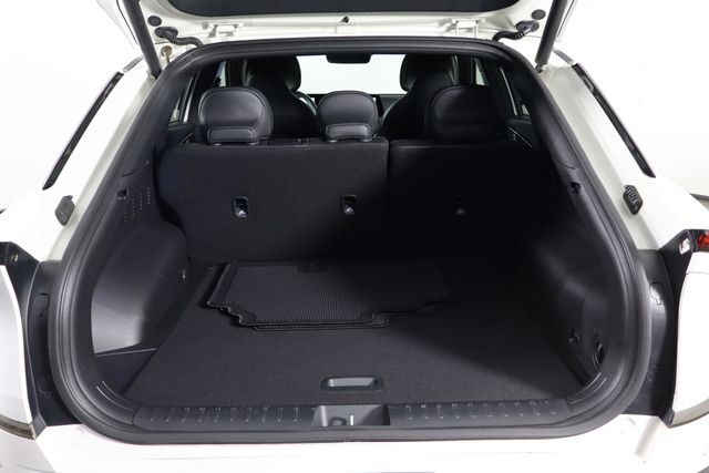 2023 Kia EV6 GT-Line Raleigh NC