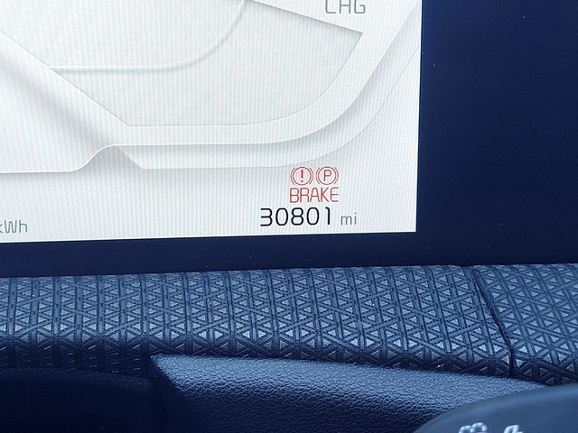 2023 Kia EV6 GT-Line Roseville CA