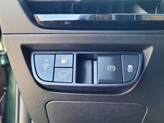 2023 Kia EV6 GT-Line Roseville CA