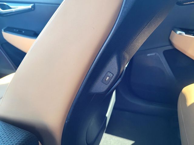 2023 Kia EV6 GT-Line Roseville CA