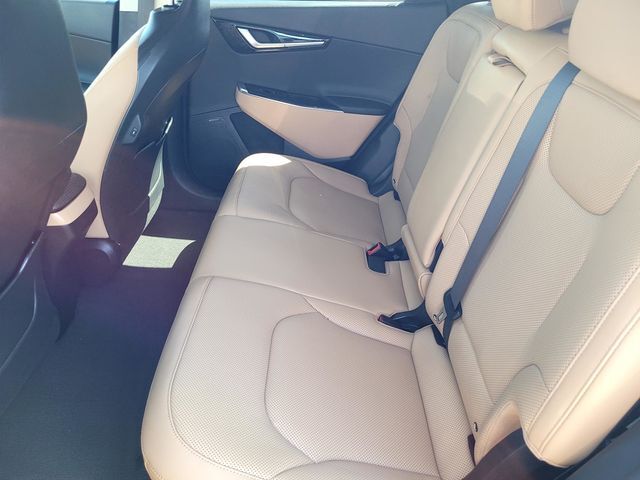 2023 Kia EV6 GT-Line Roseville CA