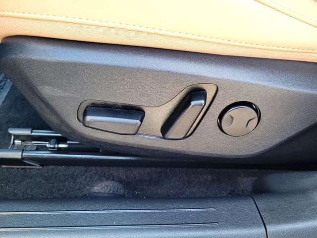 2023 Kia EV6 GT-Line Roseville CA