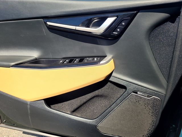 2023 Kia EV6 GT-Line Roseville CA