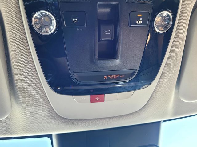 2023 Kia EV6 GT-Line Roseville CA