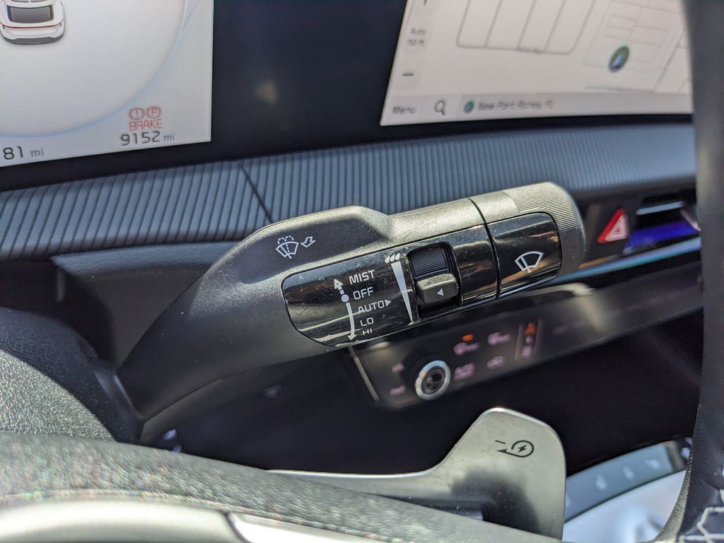 2023 Kia EV6 GT-Line San Clemente CA