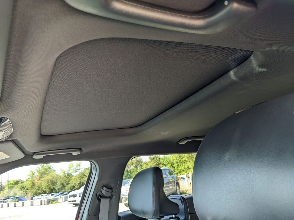 2023 Kia EV6 GT-Line San Clemente CA