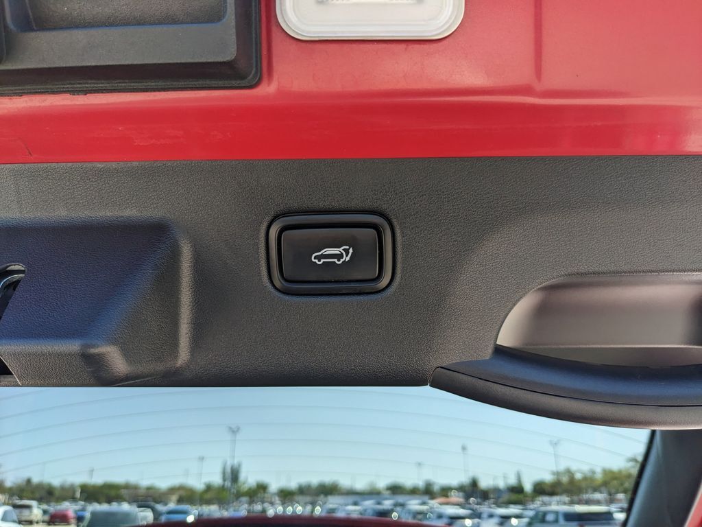 2023 Kia EV6 GT-Line San Clemente CA